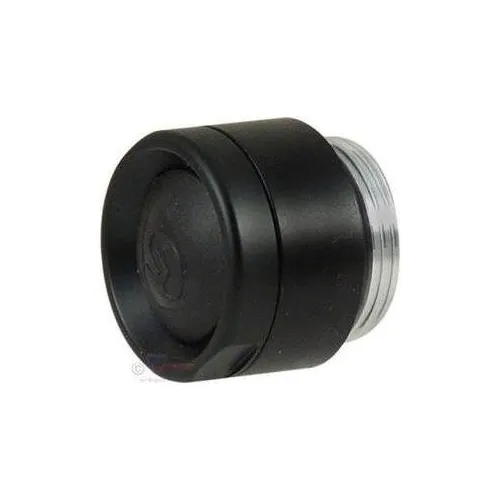 Streamlight Stinger Tail Switch Replacement Push-Button - Streamlight