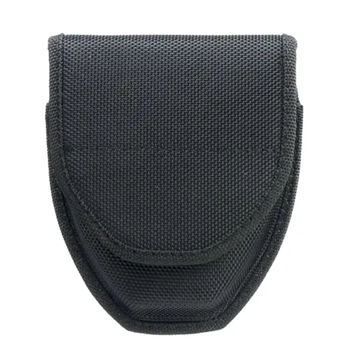ASP Tactical Case for Chain/Hinge Locking Quick-Release Carry - ASP