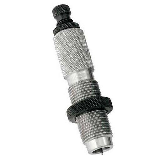 Buy Redding 71320 Type S Bushing Neck Die .24 Nosler Reloading Tool online