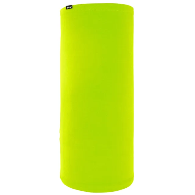 Zan Headgear SportFlex Motley Tube Seamless Breathable UV