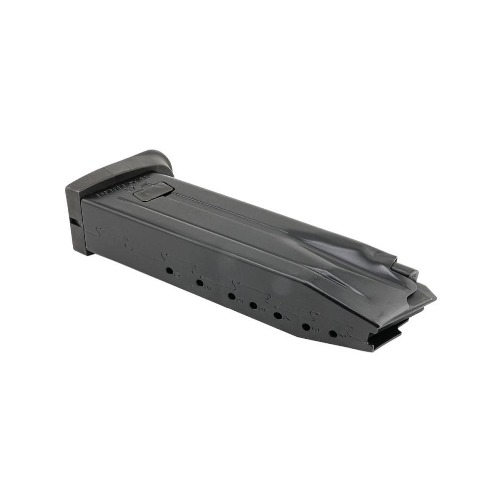 Buy HK 50248617 USP Black Detachable 10rd 45 ACP Magazine online