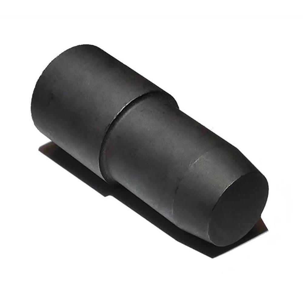 XS Sight RE70001 Remington 12GA Magazine Tube Detent Swage - XS Sight Systems