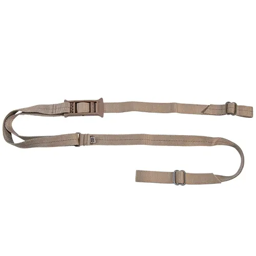 High Speed Gear Apex Slick Sling Low-Profile Quick-Adjust