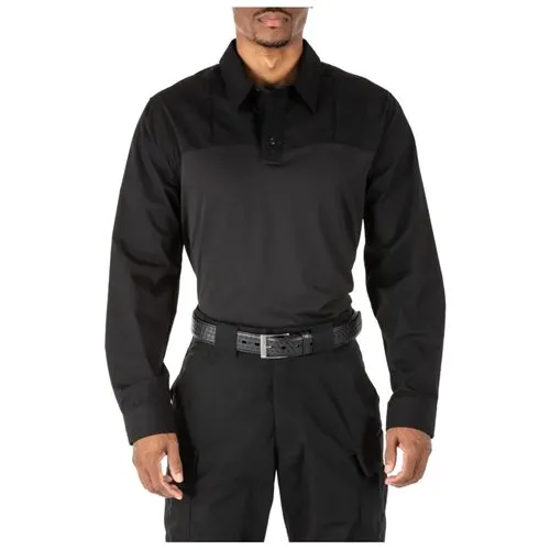5.11 Tactical Stryke PDU Rapid Long Sleeve Shirt - 5.11 Tactical