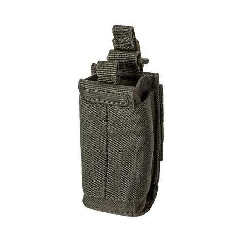 5.11 Tactical Flex Sgl Pistol 2.0 Pouch Universal Fit