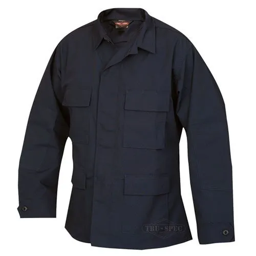 TRU-SPEC BDU Coat