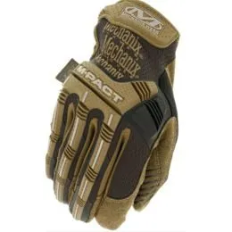 Mechanix Wear M-Pact - Mechanix Wear