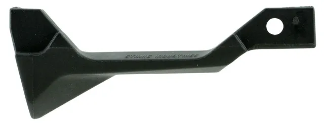 Buy Strike Industries COBRAFANG Fang Trigger Guard Black Aluminum For AR-Platform online