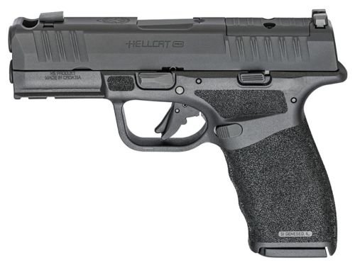 Buy Springfield Armory Hellcat Pro 9mm HCP9379BOSPCAC online