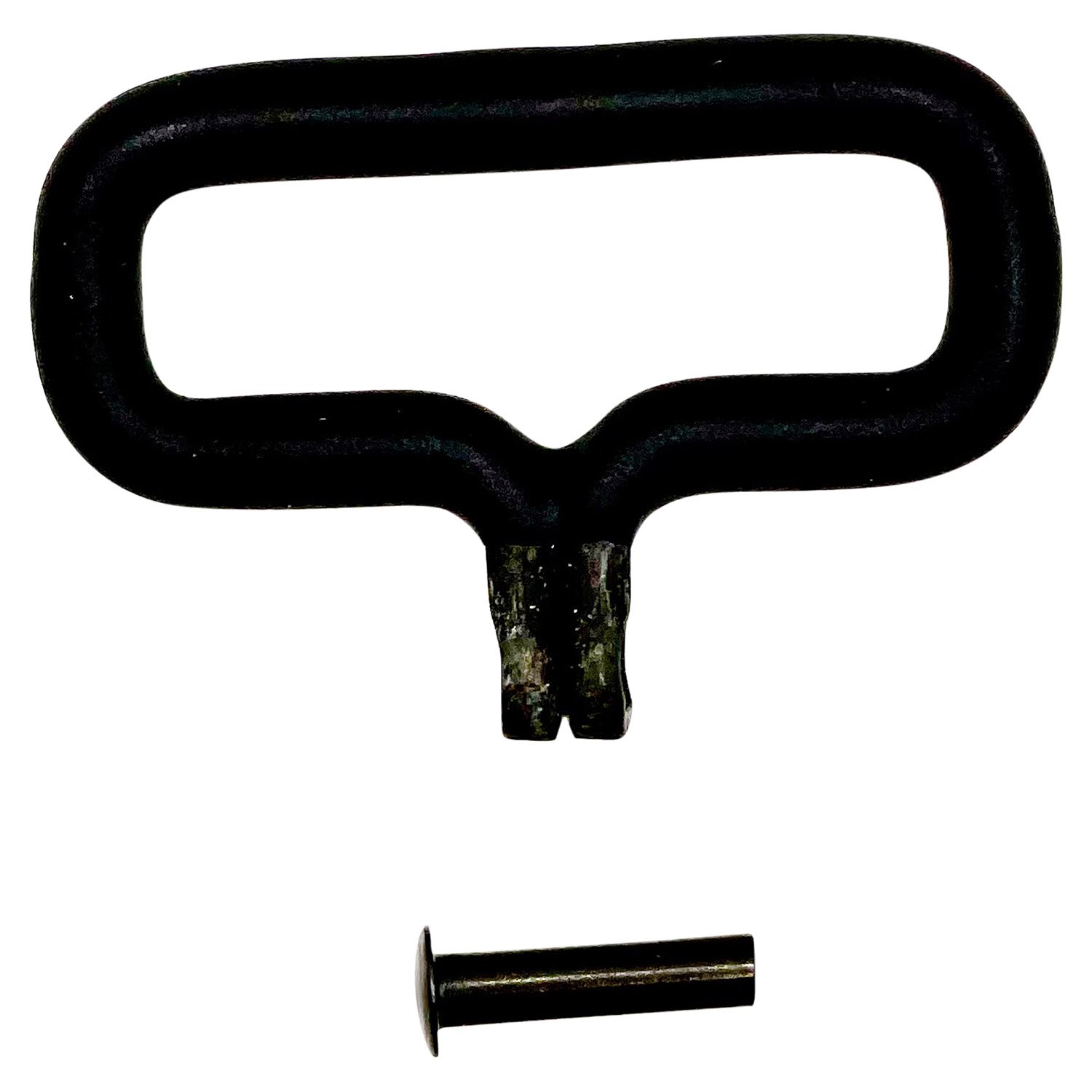 Buy LBE Unlimited ARSWIV Swivel Assembly Black Rifle AR-Platform online