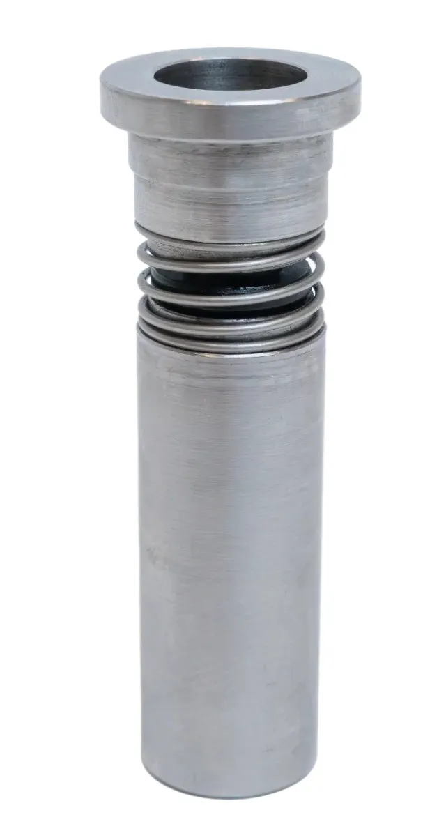 Battle Arms Development BAD-ABS-H3 Buffer Assembly