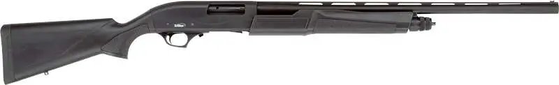 TriStar COBRA II 12 Gauge G23146 - TriStar - 12 Gauge