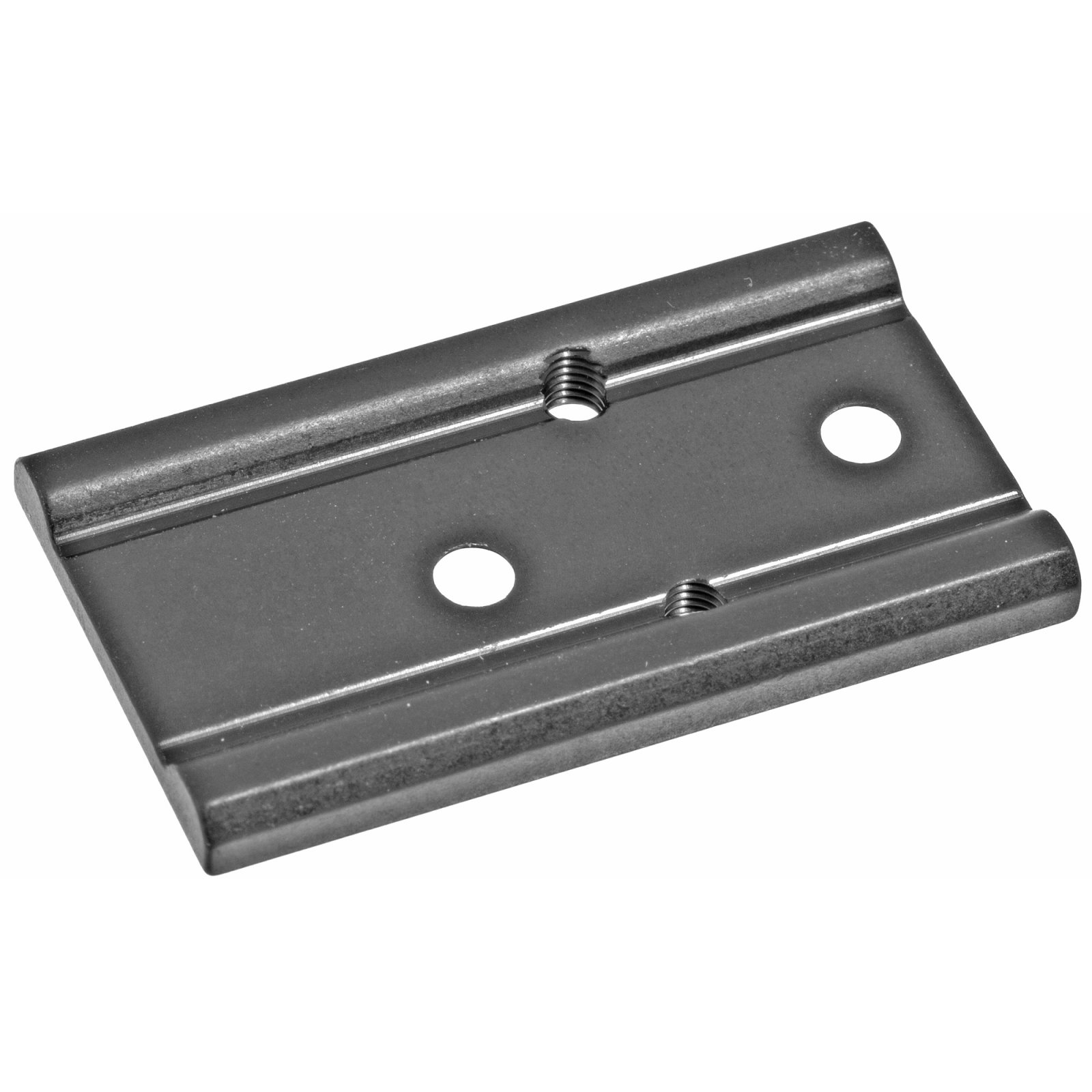 Buy Ruger 57 Optic Adapter Plate (Burris & Vortex) online