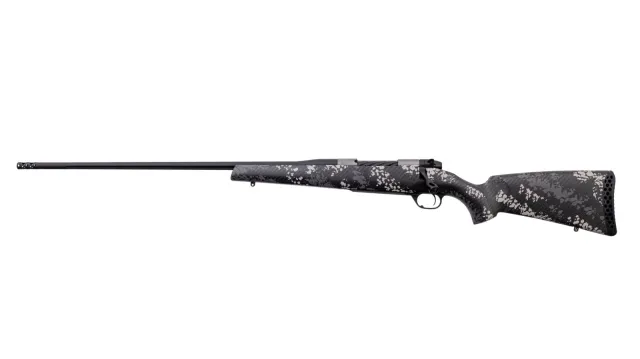 Buy Weatherby Mark V 257 WBY Mag MBT20N257WL8B online