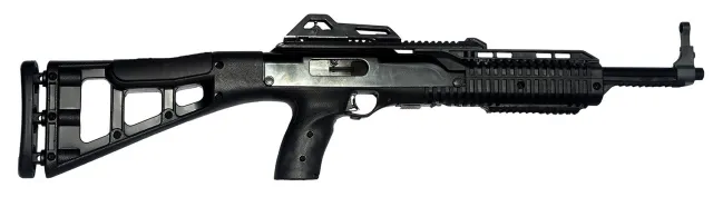 Buy Hi-Point 995TSNTB 995TS Carbine 9mm Luger Caliber with 16.50" Barrel... online