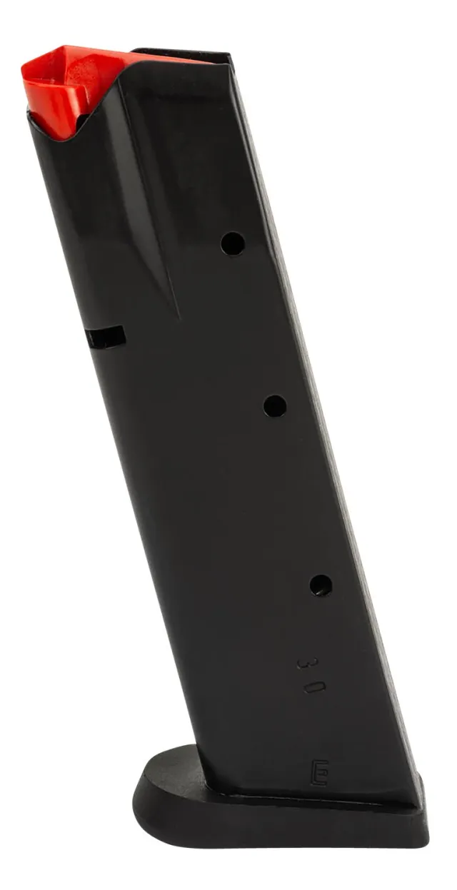 Magnum Research MAG4013P Baby Eagle 40 S&W 13rd Polymer Magazine - MAG*MAG4013P - 12RD