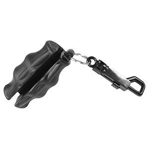 TruGlo Crossbow Bolt Puller W/ Quick Release Hanger Clip Black Md: TG397B - Truglo