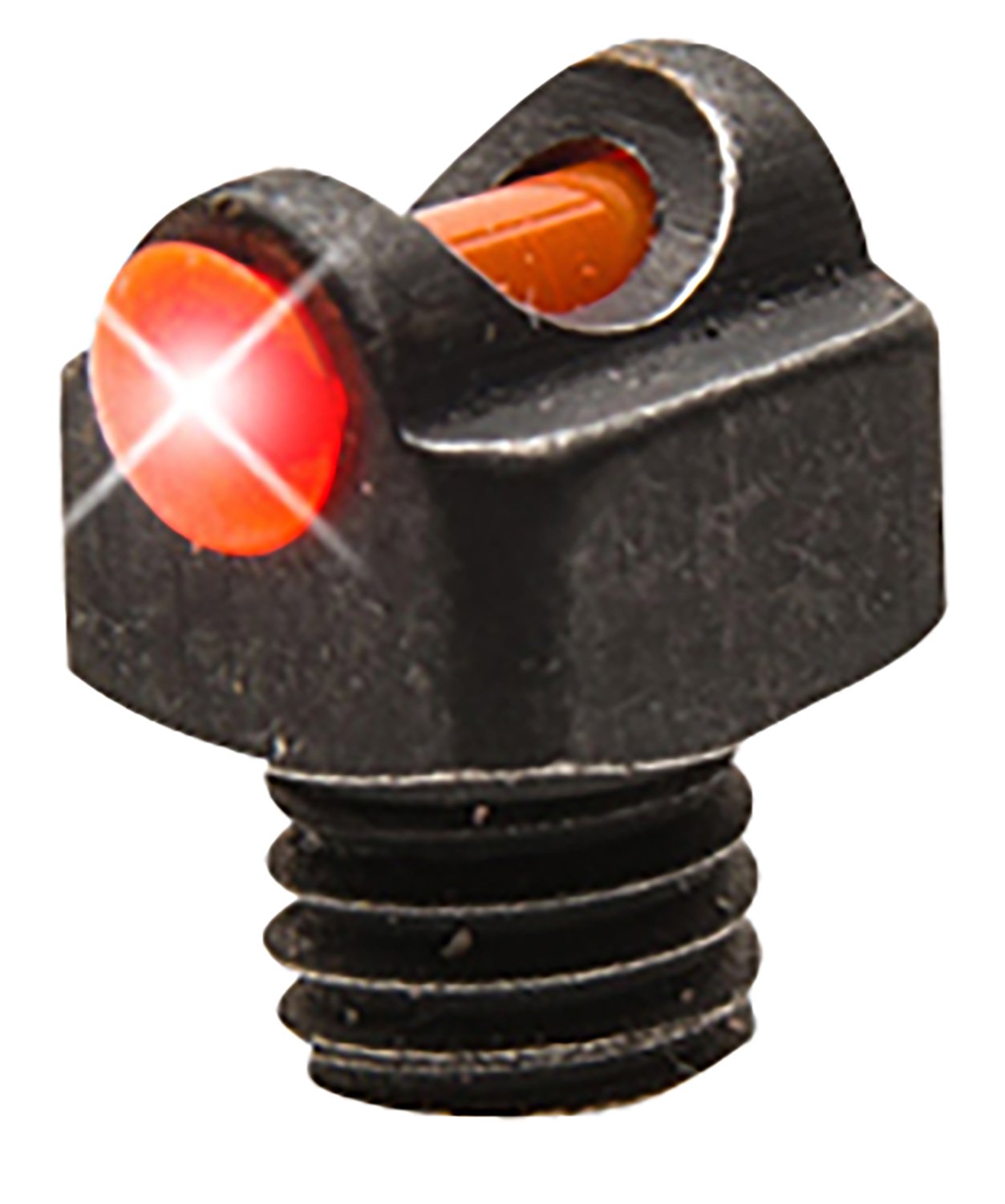 Buy TRU Ball TG954BR CNC Machined Steel Fiber Optic Sight online