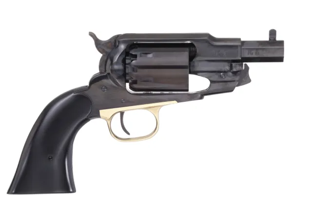 Buy Taylor's & Company 1858 The Ace .44 Caliber online