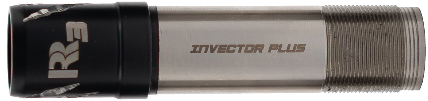 Buy RR RR3 Raptor 20 GA Invector Plus 17-4PH Stainless Steel online