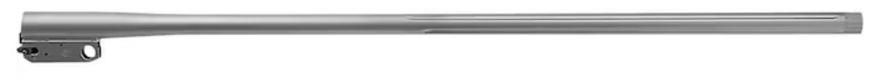 Thompson Center Encore ProHunter 26" Threaded Fluted Barrel 300 Win Mag - Thompson/Center - 300 WIN MAG