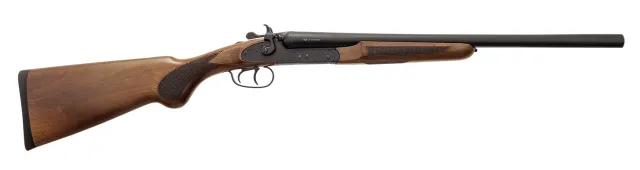Buy TR COACH12 Coach Gun 12 Gauge 20.00 In 2-Round Double-Trigger online