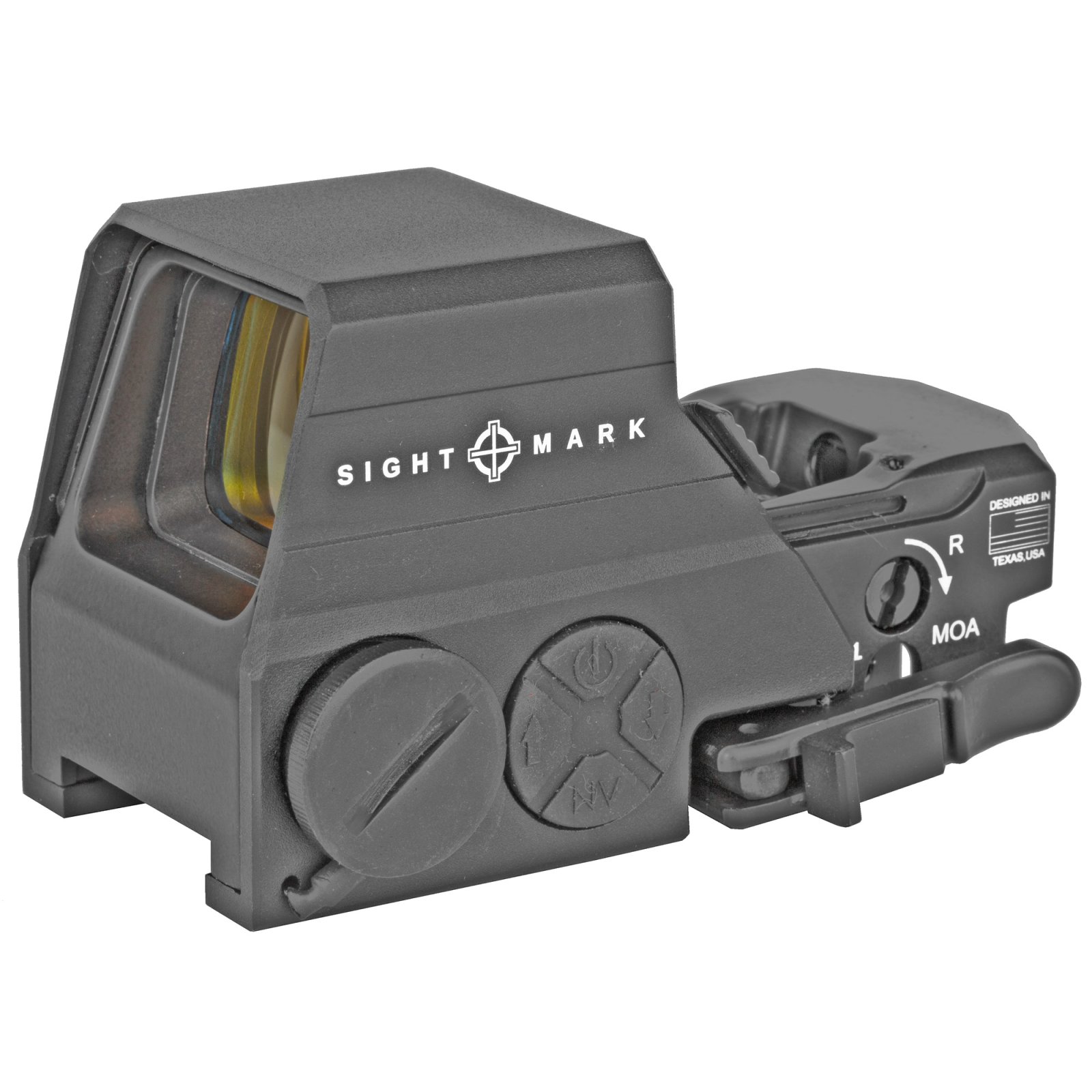 Buy Sightmark Ultra Shot M-Spec LQD Reflex Sight online