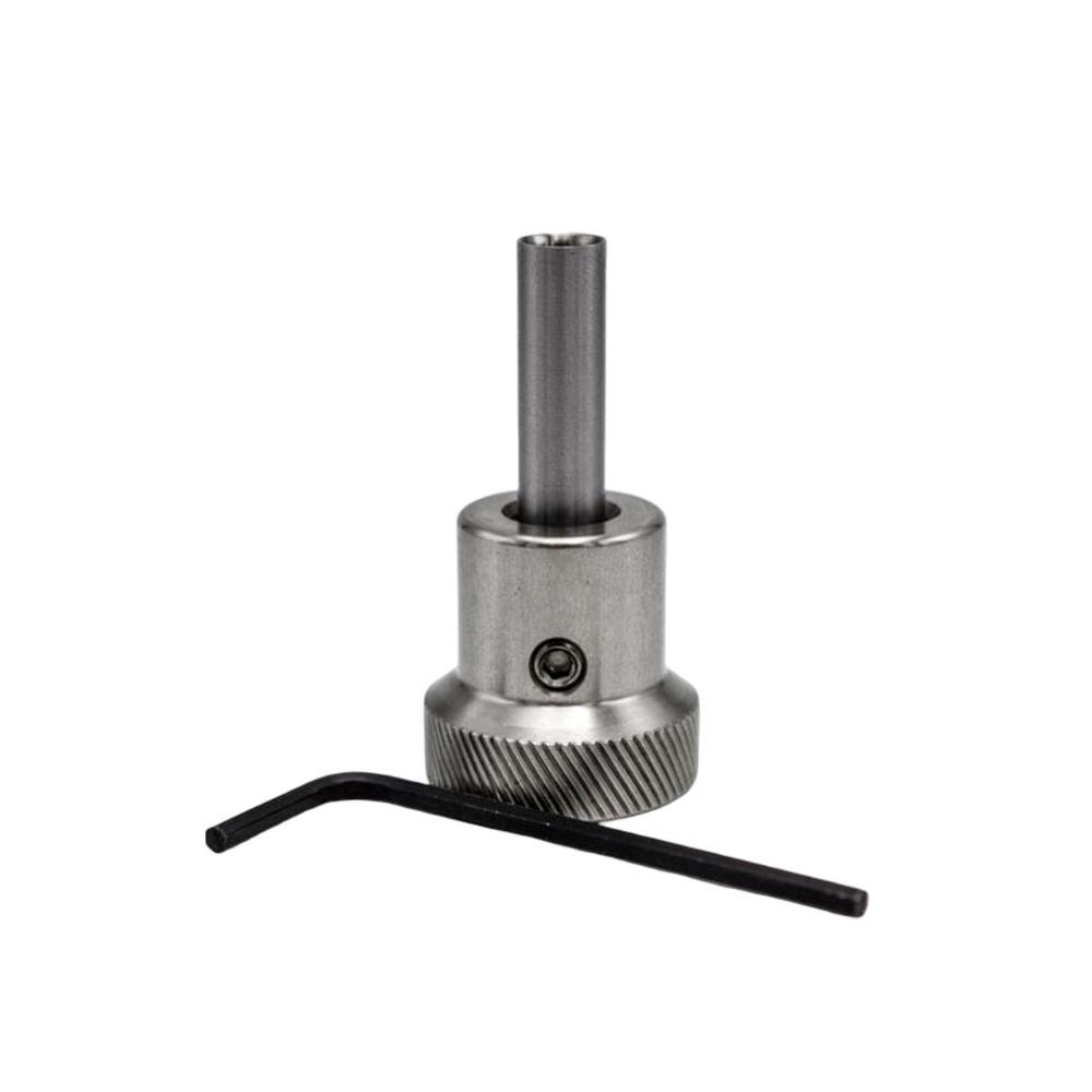 Buy Wilson Cap and VLD Drift/Seating Stem Assembly 6mm online