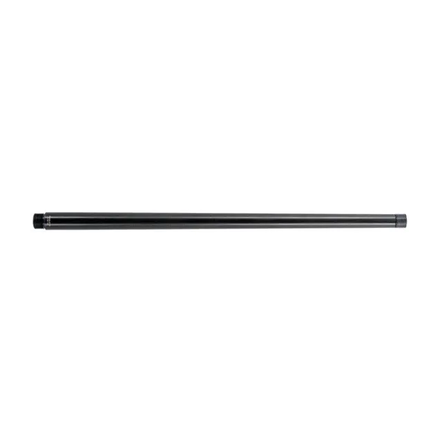 Faxon FX7 7F1BC8N24N24Q 6.5 Creedmoor 24" M24 Nitride Barrel - Faxon Firearms - 6.5 Creedmoor for sale at Gun Club HQ