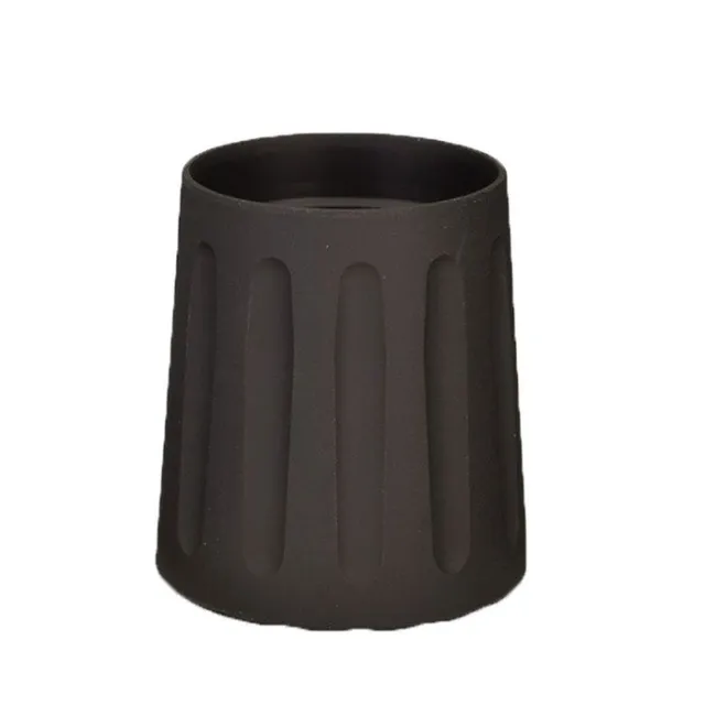 Nordic Components M3K NUT-M3000-12-00 12 Ga Extension Tube Nut