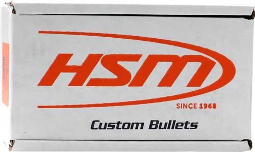 Buy HSM Bullets .44 Cal. .430 240Gr Hard Lead-SWC 250C online