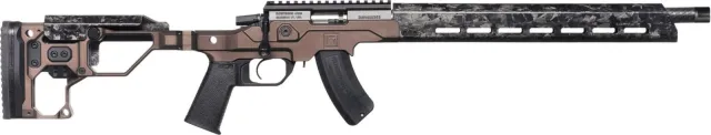Buy Christensen Arms MPR 22 Magnum 801-12024-02 online