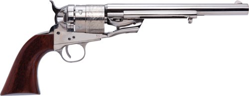 Buy Cimarron 1860 Richards-Mason 45LC CA9052N00 .45 LONG online