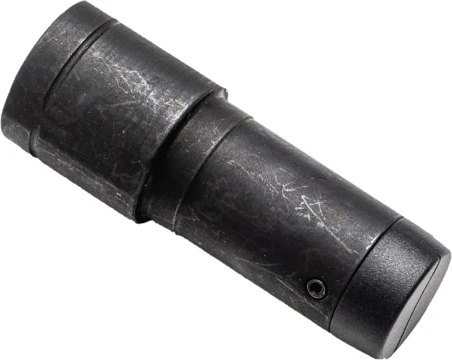 Q Short Stock Buffer 9mm ACC-SHORTY-STOCK-9MM-BUFFER
