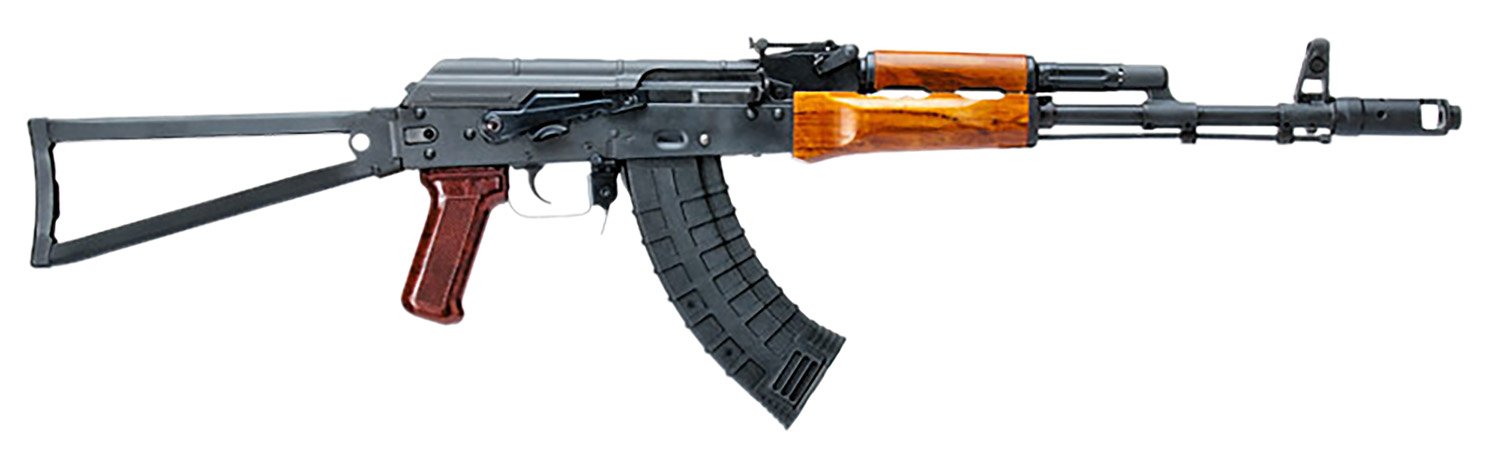 Riley Defense RAK-47-C-SF 7.62X39 RAK101SF - Riley Defense - 7.62X39