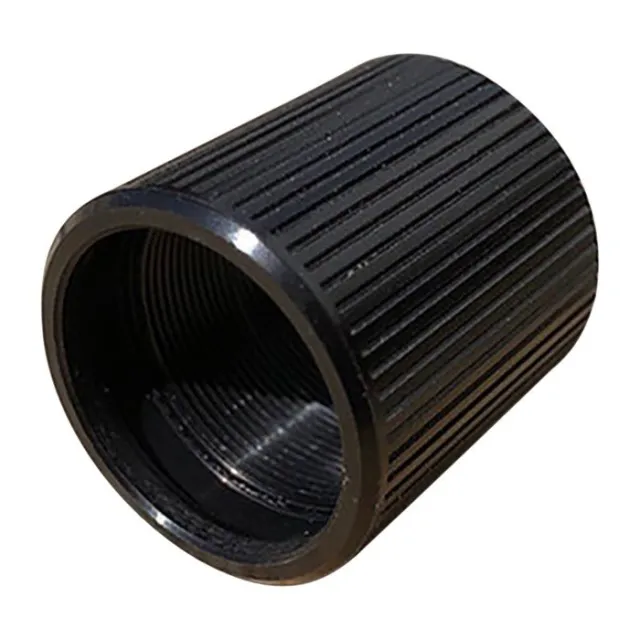 GENESIS ARMS GEN-12 THREAD PROTECTOR M22X0.75
