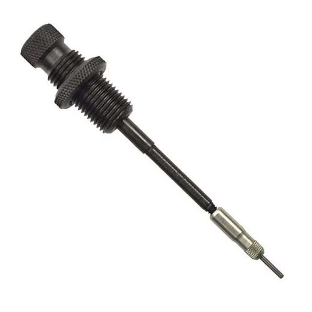 Redding DECAP ROD ASSEMBLY