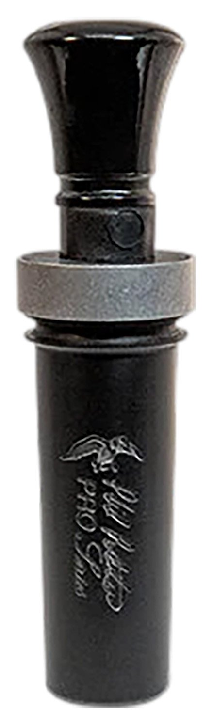 Duck Commander Phil Pro Series Duck Call Tan Acrylic 759 DCPPSAB - DUCK