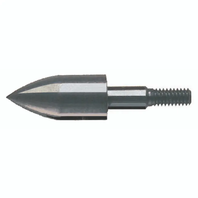 Buy Saunders 8830-C Bullet Points 11/32 100 gr. 100 pk. online