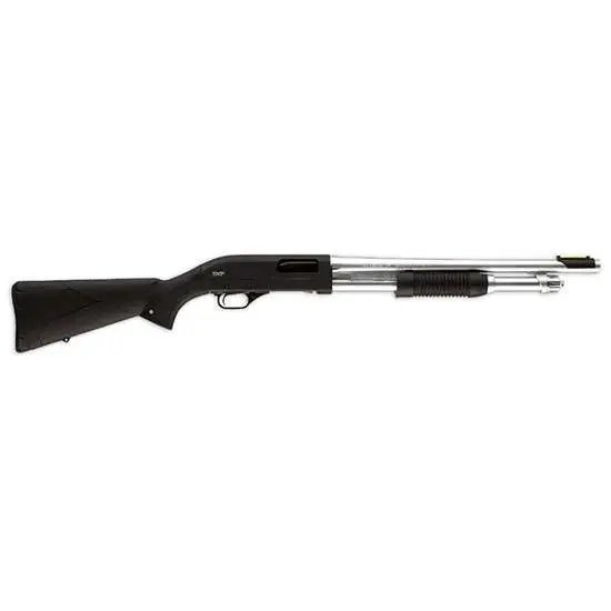 Winchester SXP Marine Defender 20 Gauge 512268695 - Winchester - 20 Gauge