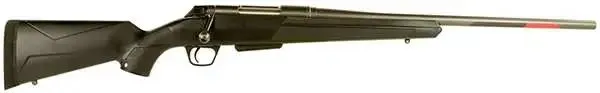 Buy Winchester XPR Compact 308 Win 535720220 online