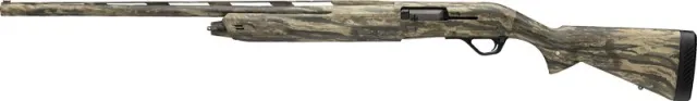 Winchester 511328291 SX4 Waterfowl 12 Ga 26" 4+1 Realtree Legacy Left Hand