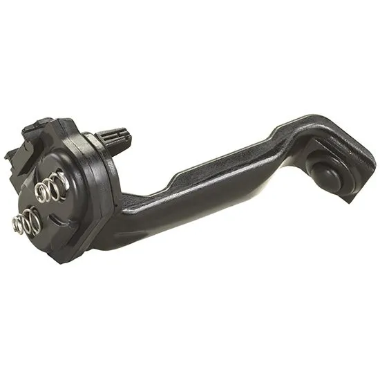 Streamlight 69300 Contoured Remote Switch Black TLR Lights Fits Glock 17/19 - Streamlight