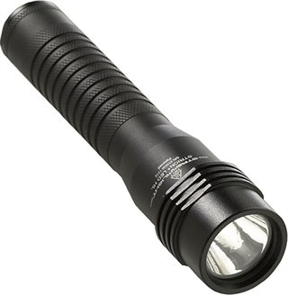 Streamlight 74752 Strion LED HL Flashlight 500 Lumens Rechargeable 3 Modes - Streamlight