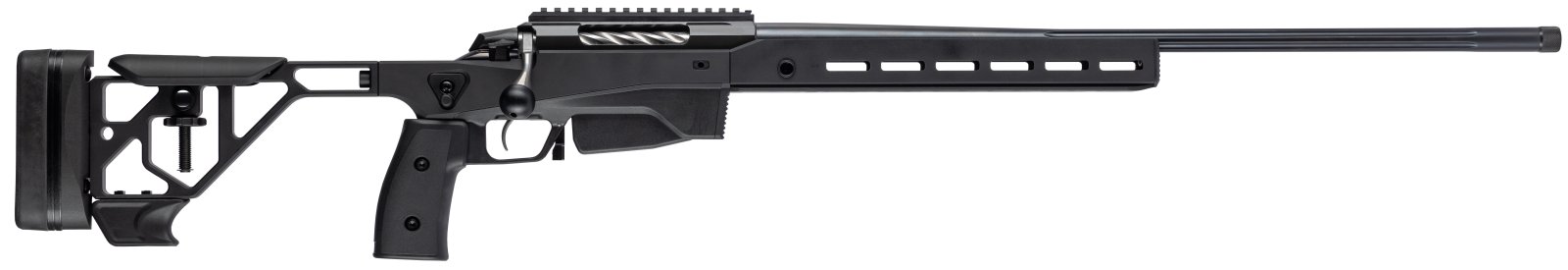 Tikka T3x ACE 223 Rem JRTXAGB31220 - Beretta - 223 Rem