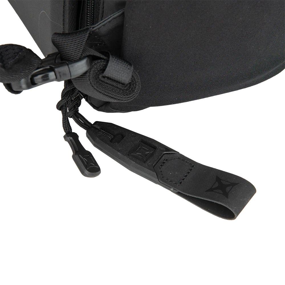 Fechheimer-Vertx Urban Ghost 20L Tactical Backpack Rudder Green - Fechheimer-Vertx