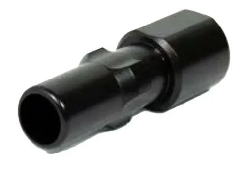 Buy Kaw Valley Precision KVP3LUG5824 3-Lug Barrel Adapter 5/8x24 online