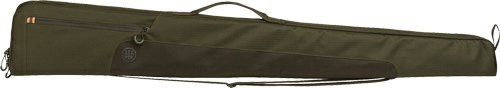 Beretta Gamekeeper EVO 55 In Gun Case Moss/Brown Bark FO621T226207V7UNI - Beretta