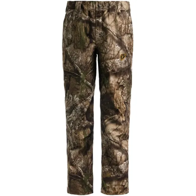 Buy Drencher 1055120-2881400 Pant RT APX Medium Waterproof Breathable Fabric online