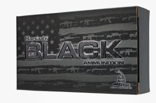 Buy Hornady Black 338 ARC 170 Grain MonoFlex 20 Rounds 82273 online
